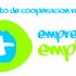 Imagen 7 de la galería de Proyecto +Empresas +Empleo